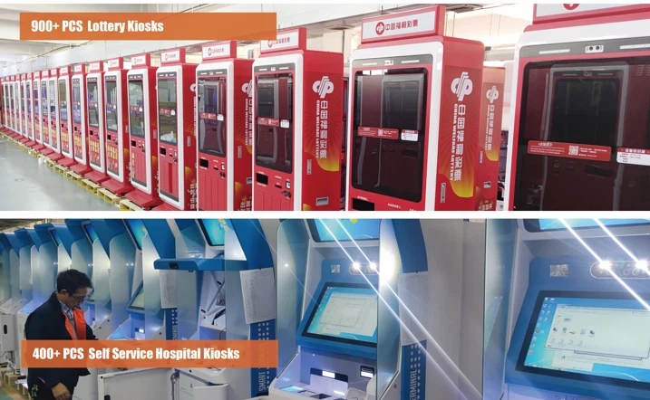 news-717-442 news-717-442